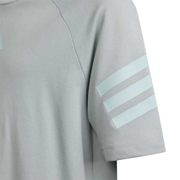 Future Icons 3 Stripes T-Shirt