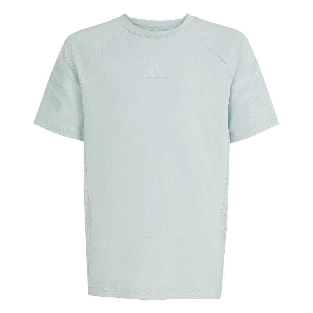 SPORT ICONS 3 STRIPES T-SHIRT
