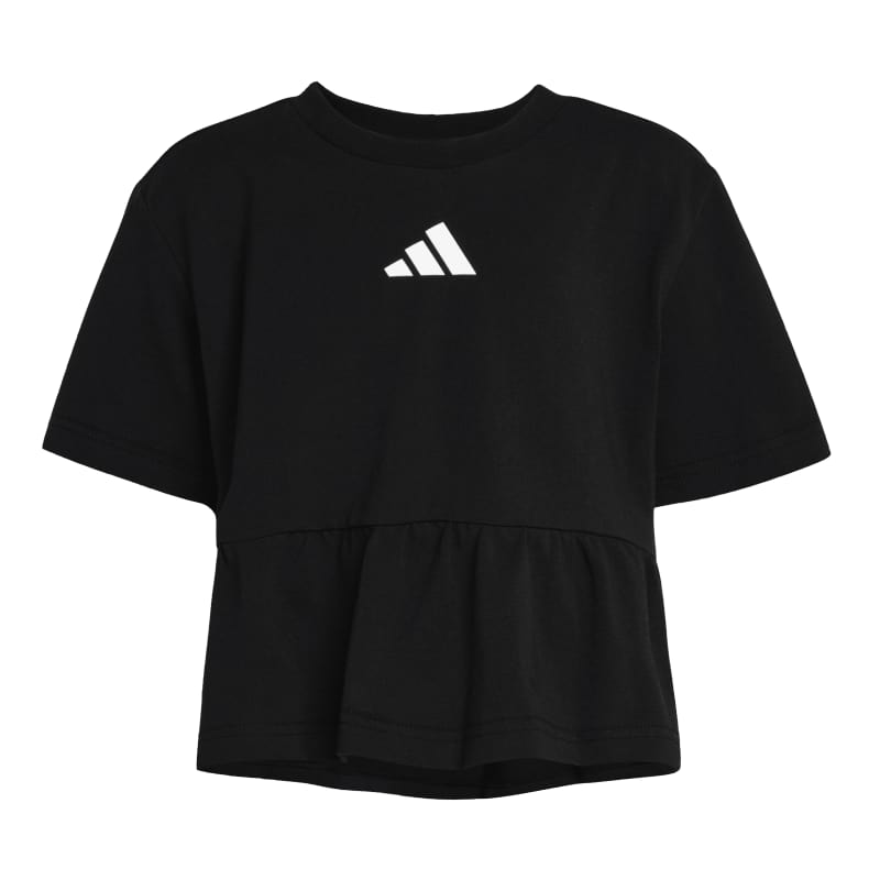 Seasonals Sweat Ruffles Set