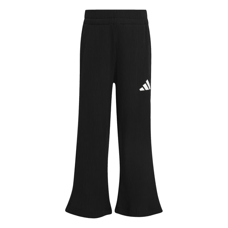 Seasonals Sweat Ruffles Set