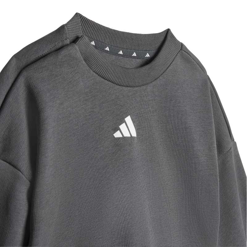 Seasonals Sweat Set