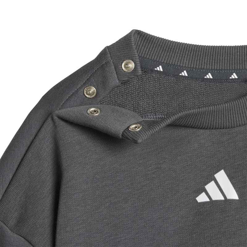 Seasonals Sweat Set