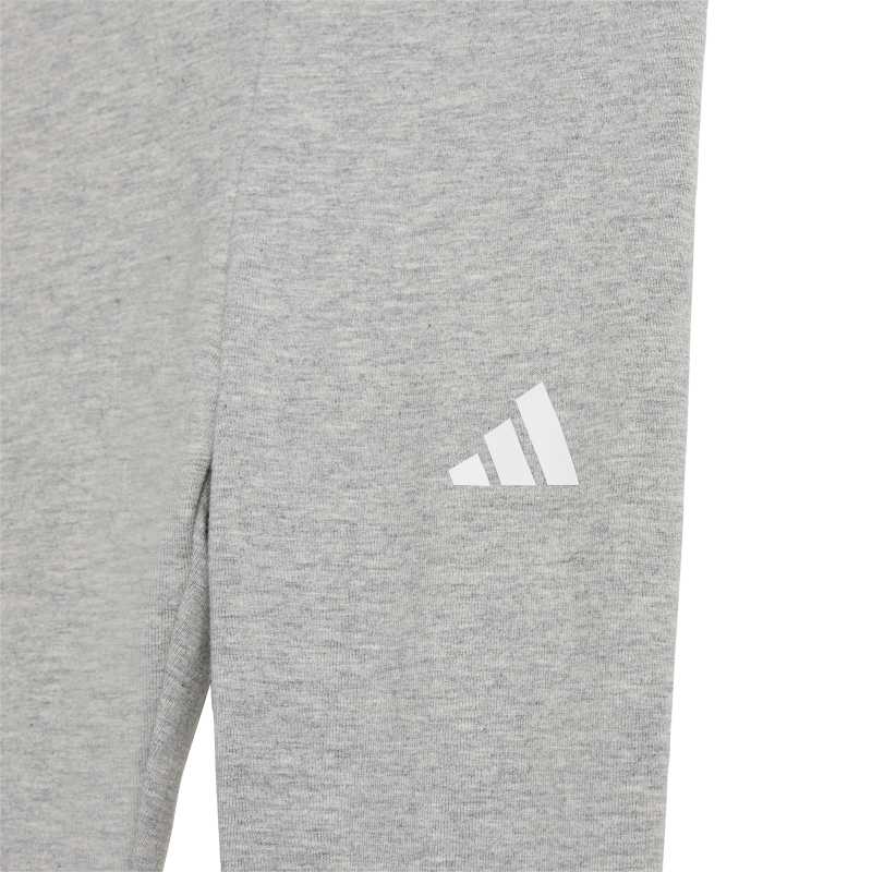 Seasonals Sweat Set