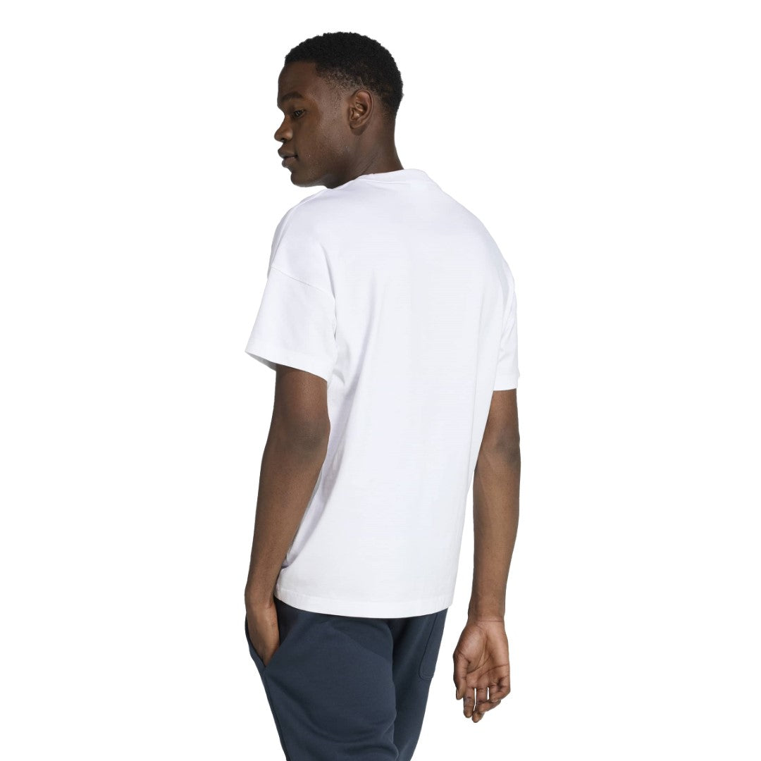 ALL SZN Tee