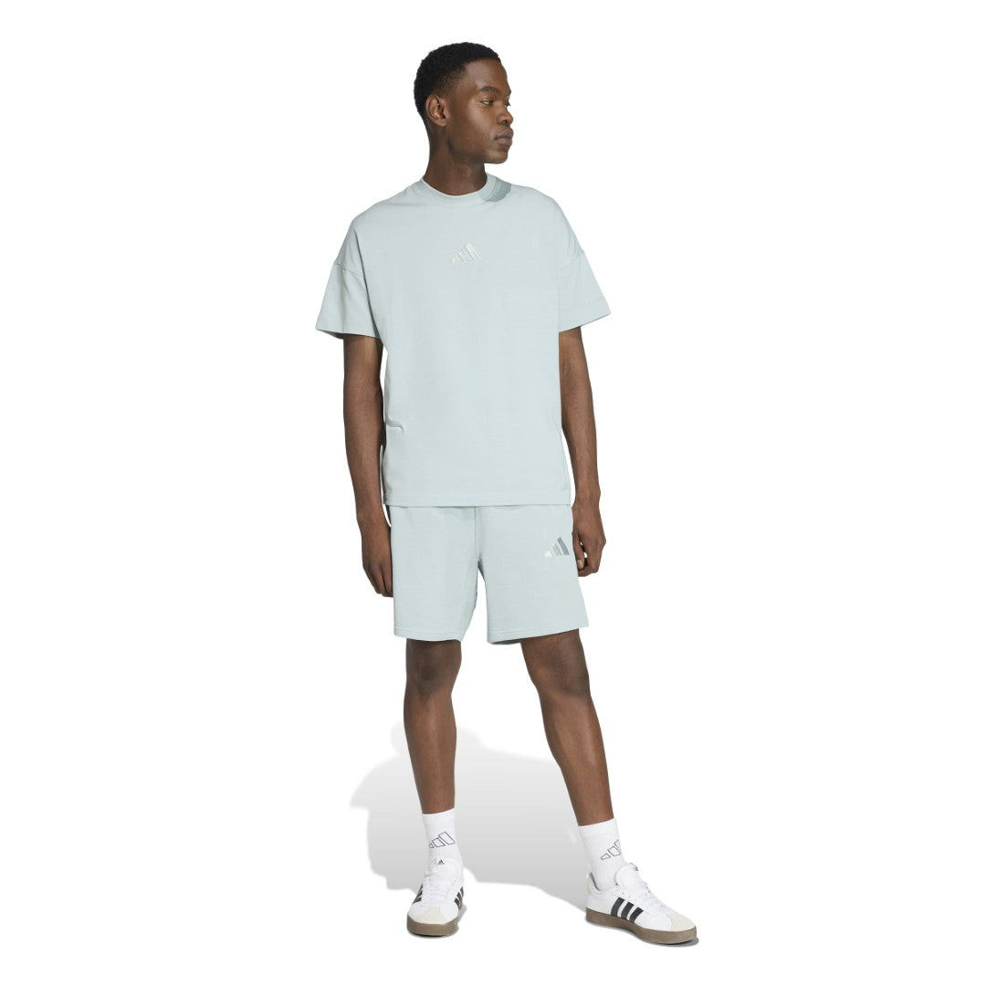 ALL SZN Tee
