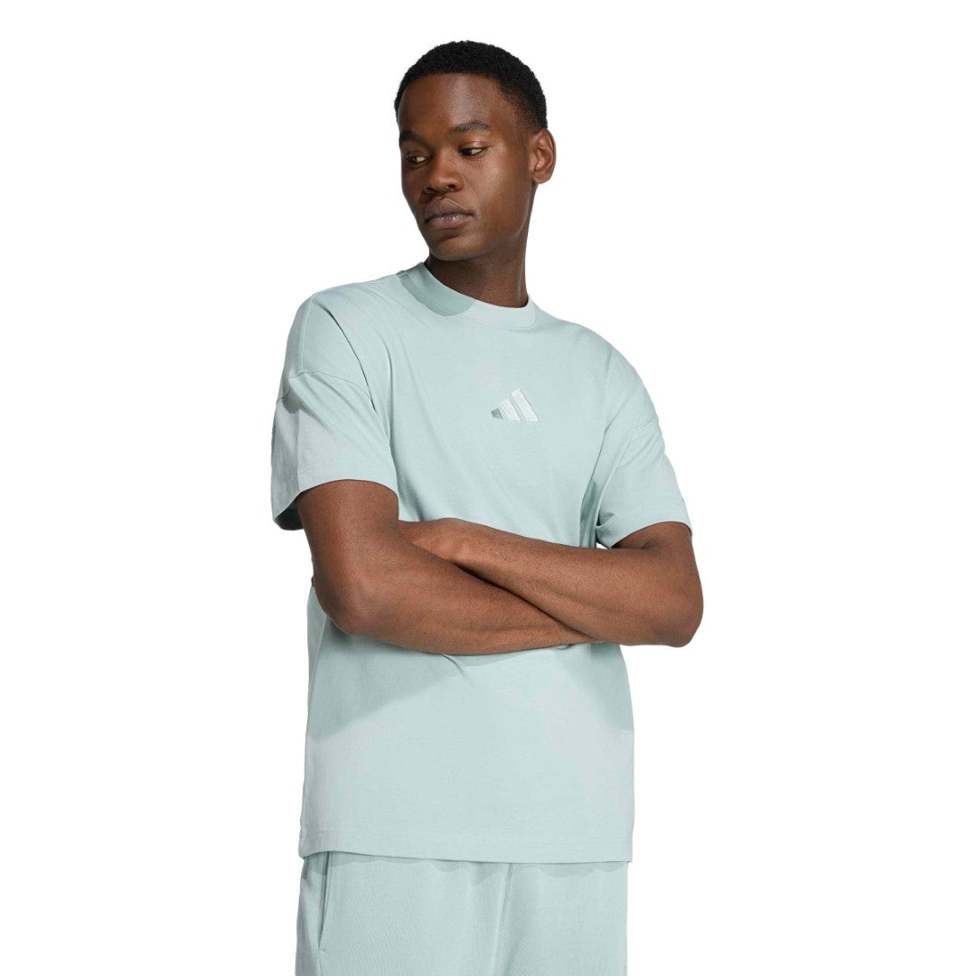 ALL SZN Tee