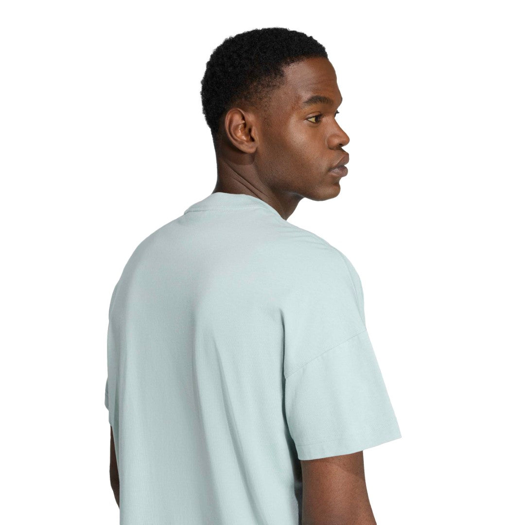 ALL SZN Tee