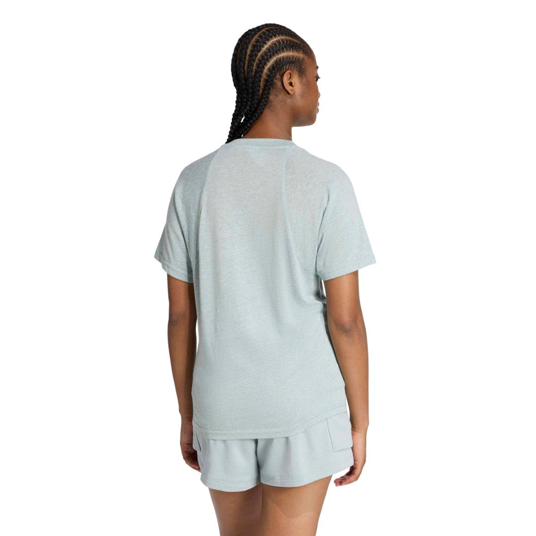 Essentials Winners T-Shirt