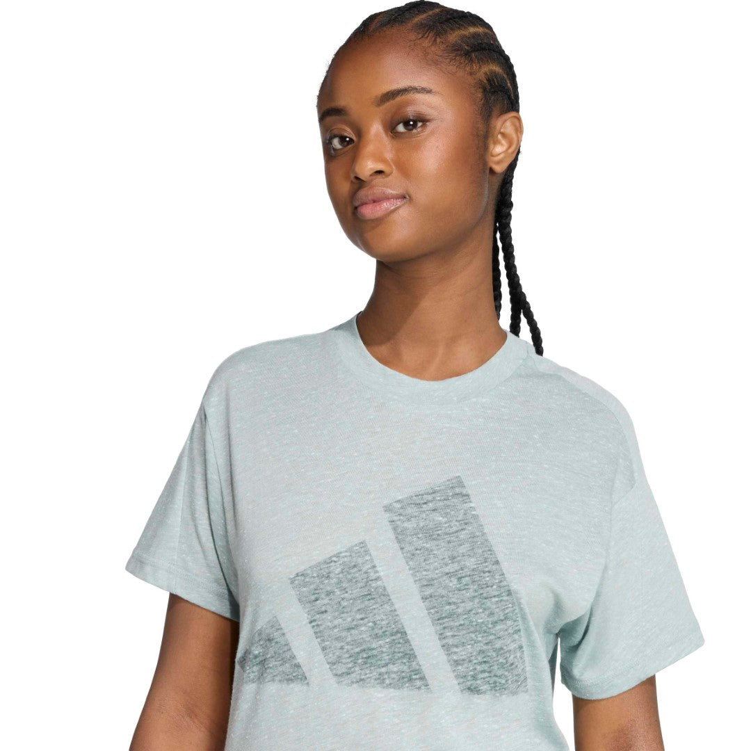 Essentials Winners T-Shirt
