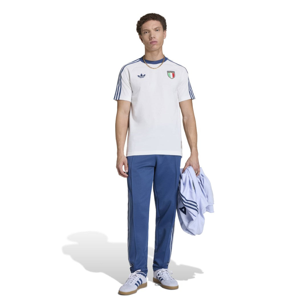 Italy Originals T-Shirt