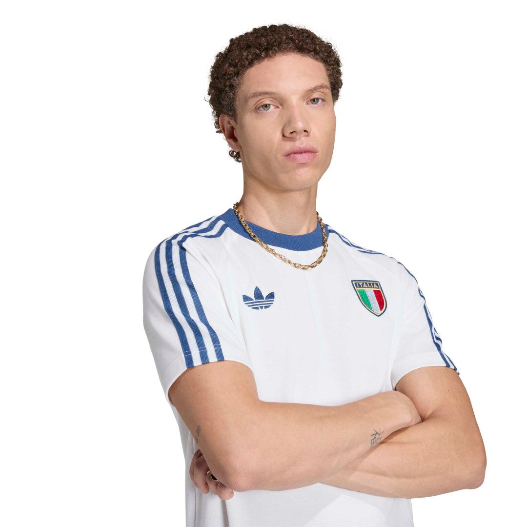 Italy Originals T-Shirt