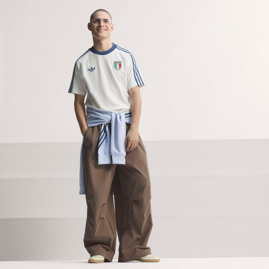 Italy Originals T-Shirt