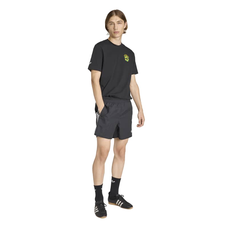Archive Football Graphic T-Shirt Shirt