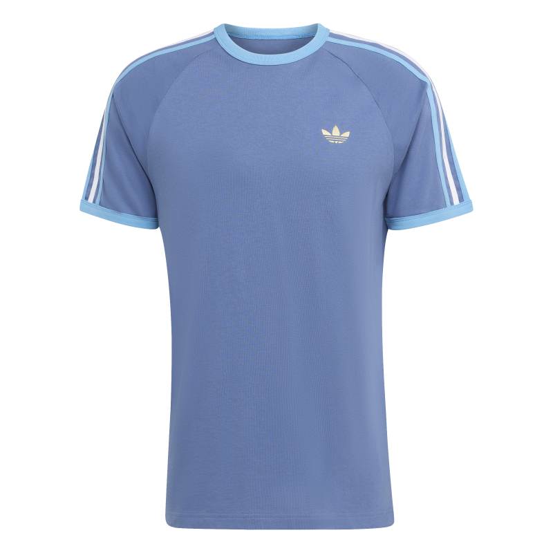 3-Stripes T-Shirt