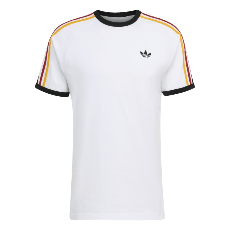 3-Stripes T-Shirt