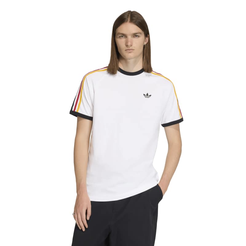 3-Stripes T-Shirt