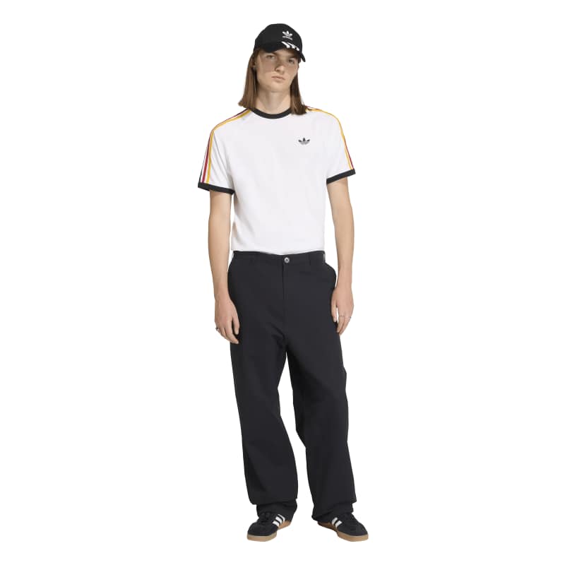 3-Stripes T-Shirt