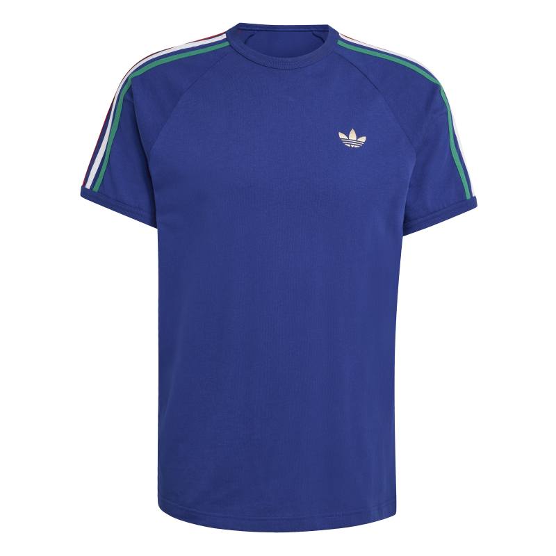 3-Stripes T-Shirt