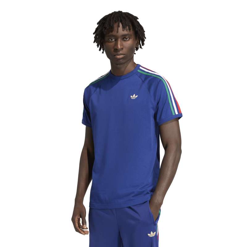 3-Stripes T-Shirt
