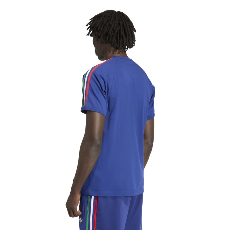 3-Stripes T-Shirt