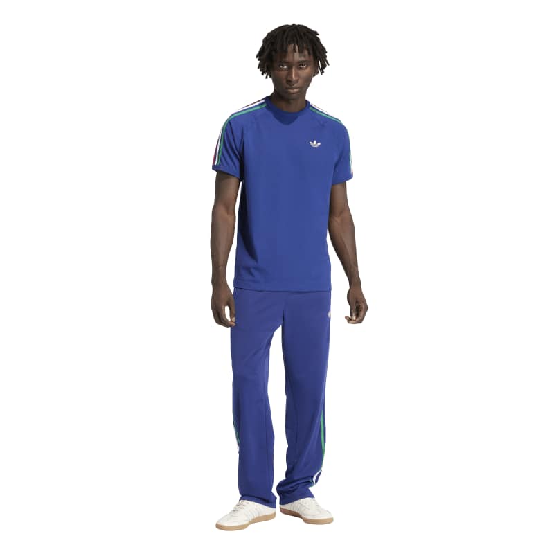 3-Stripes T-Shirt