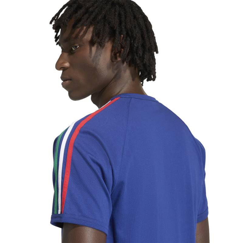 3-Stripes T-Shirt