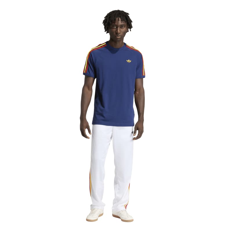 3-Stripes T-Shirt
