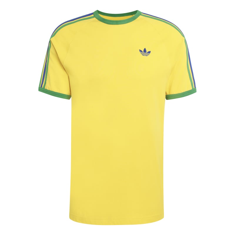 3-Stripes T-Shirt