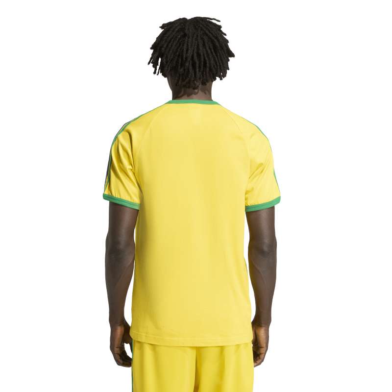 3-Stripes T-Shirt