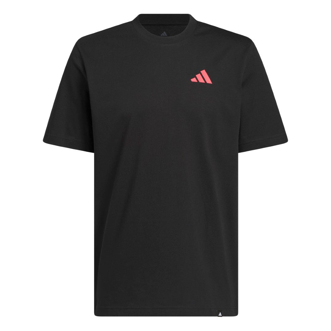 Everyday Getaway Graphic T-shirt