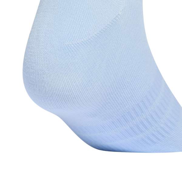 Thin&Light Sportswear Ankle Socks 3 Pair Pack