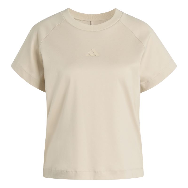 Soft Lux T-Shirt