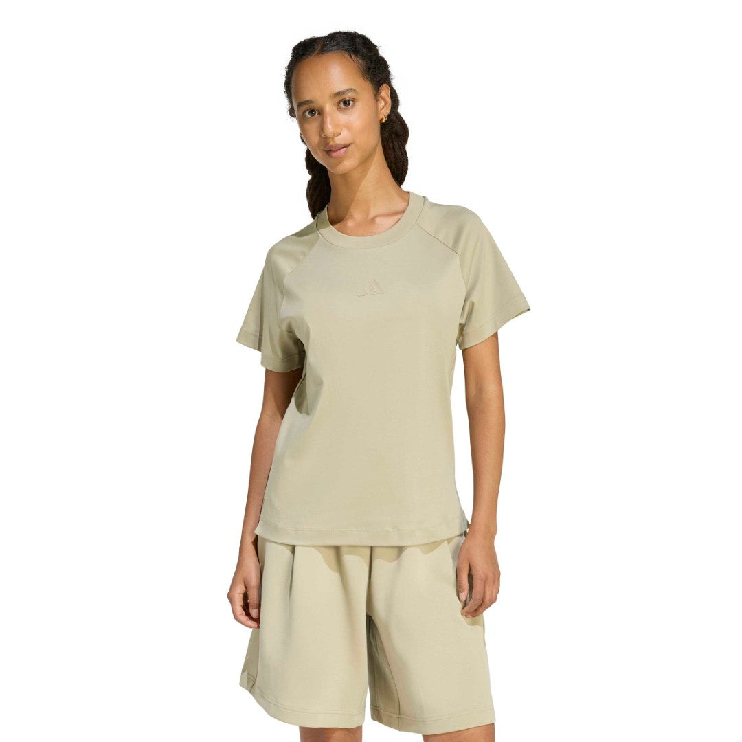SOFT LUX T-Shirt