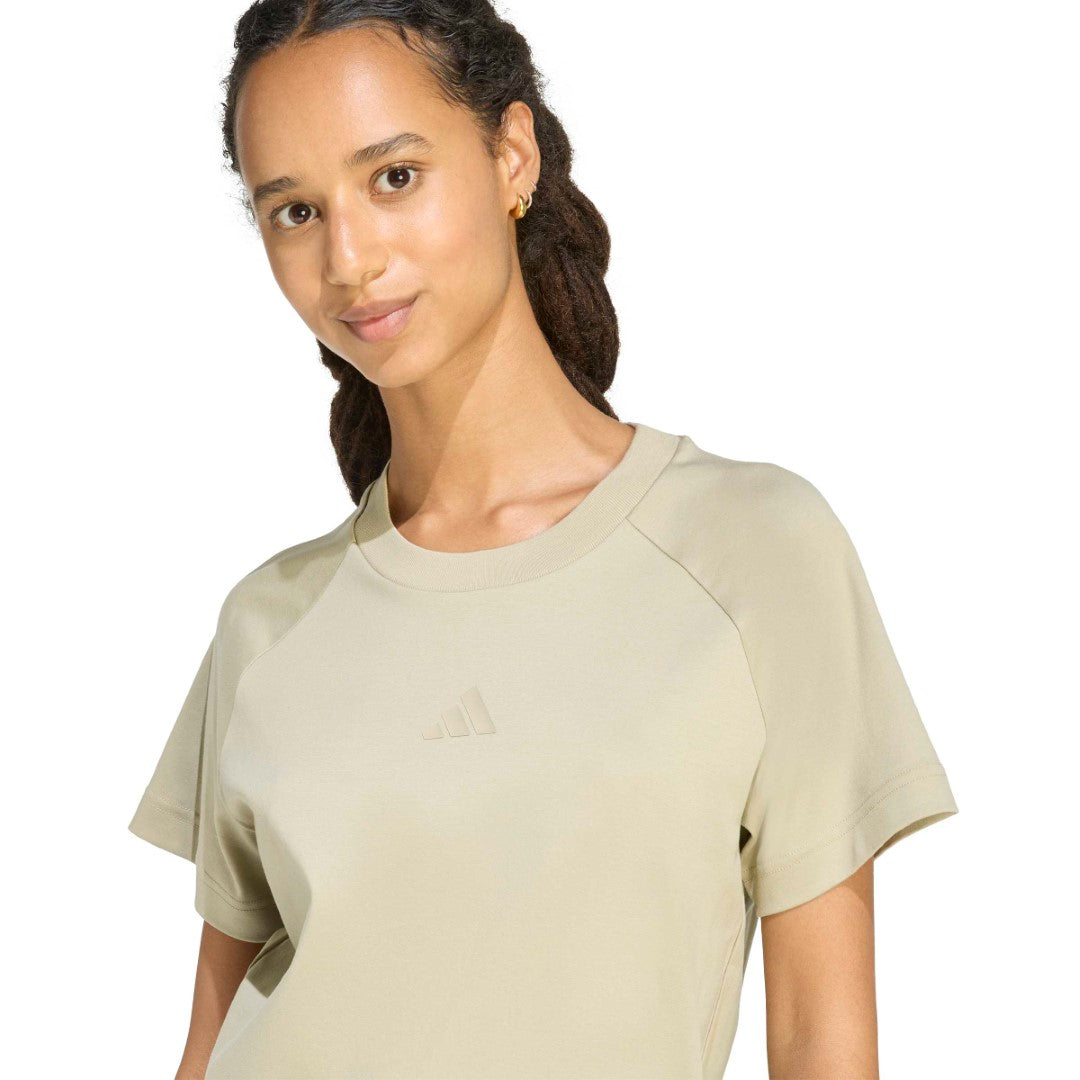 SOFT LUX T-Shirt