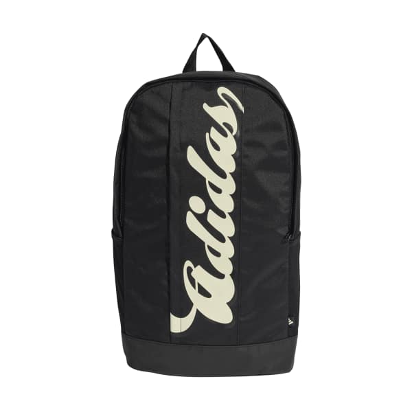 Adidas Tiro Graphic Backpack