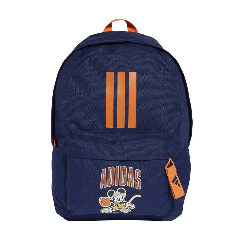 Adidas Disney Mickey Mouse Backpack