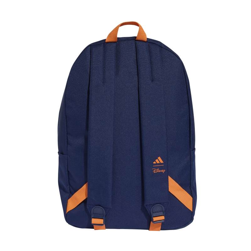 Adidas Disney Mickey Mouse Backpack