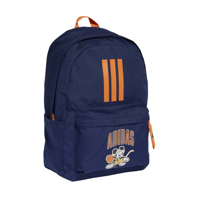 Adidas Disney Mickey Mouse Backpack