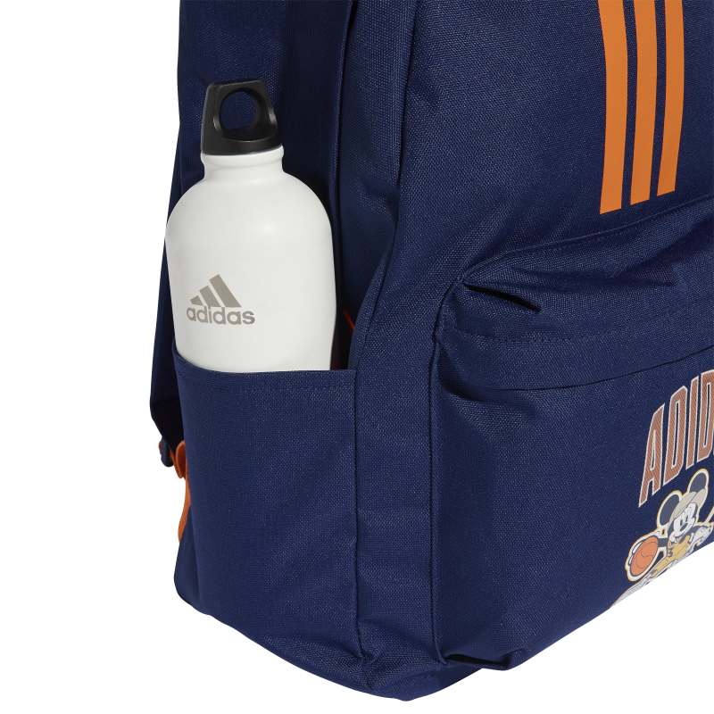 Adidas Disney Mickey Mouse Backpack