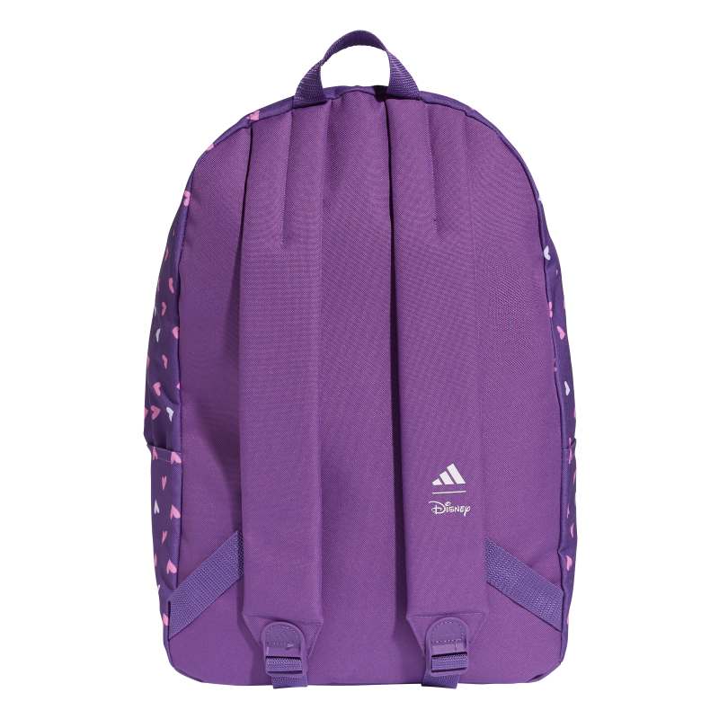 Adidas Disney Minnie Mouse Backpack