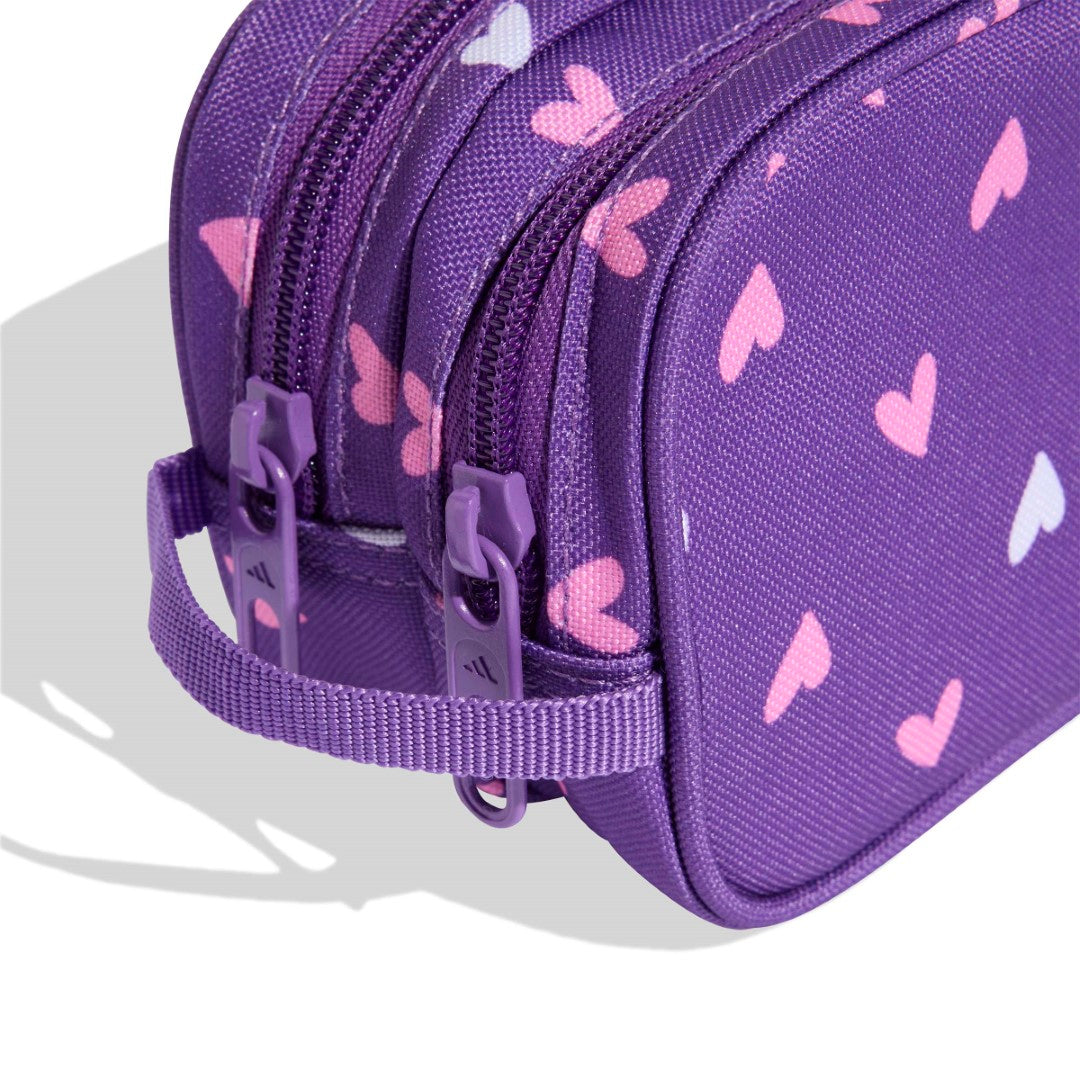 Disney Minnie Mouse Pencil Case
