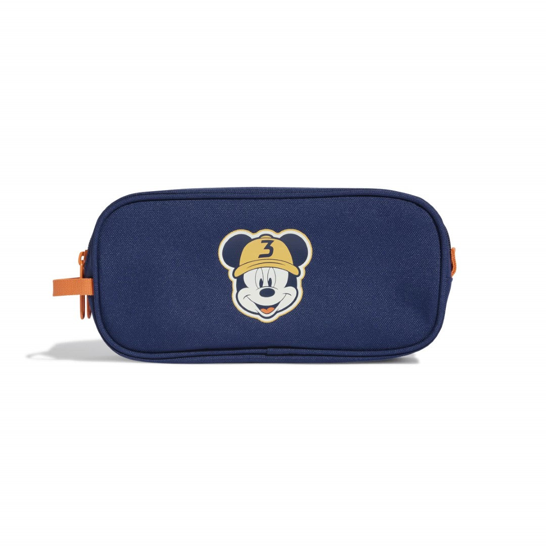 Disney Mickey Mouse Pencil Case Aop