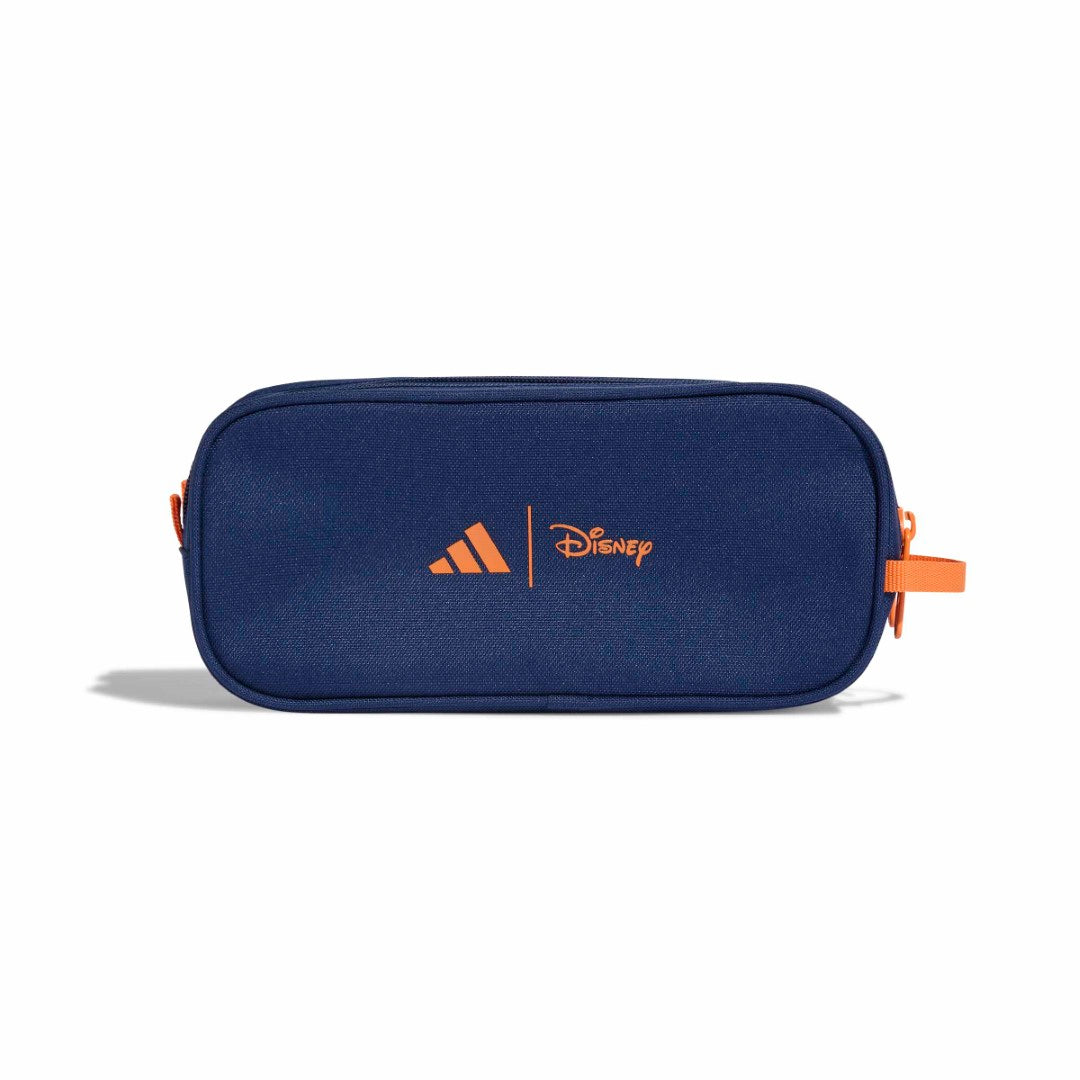 Disney Mickey Mouse Pencil Case Aop