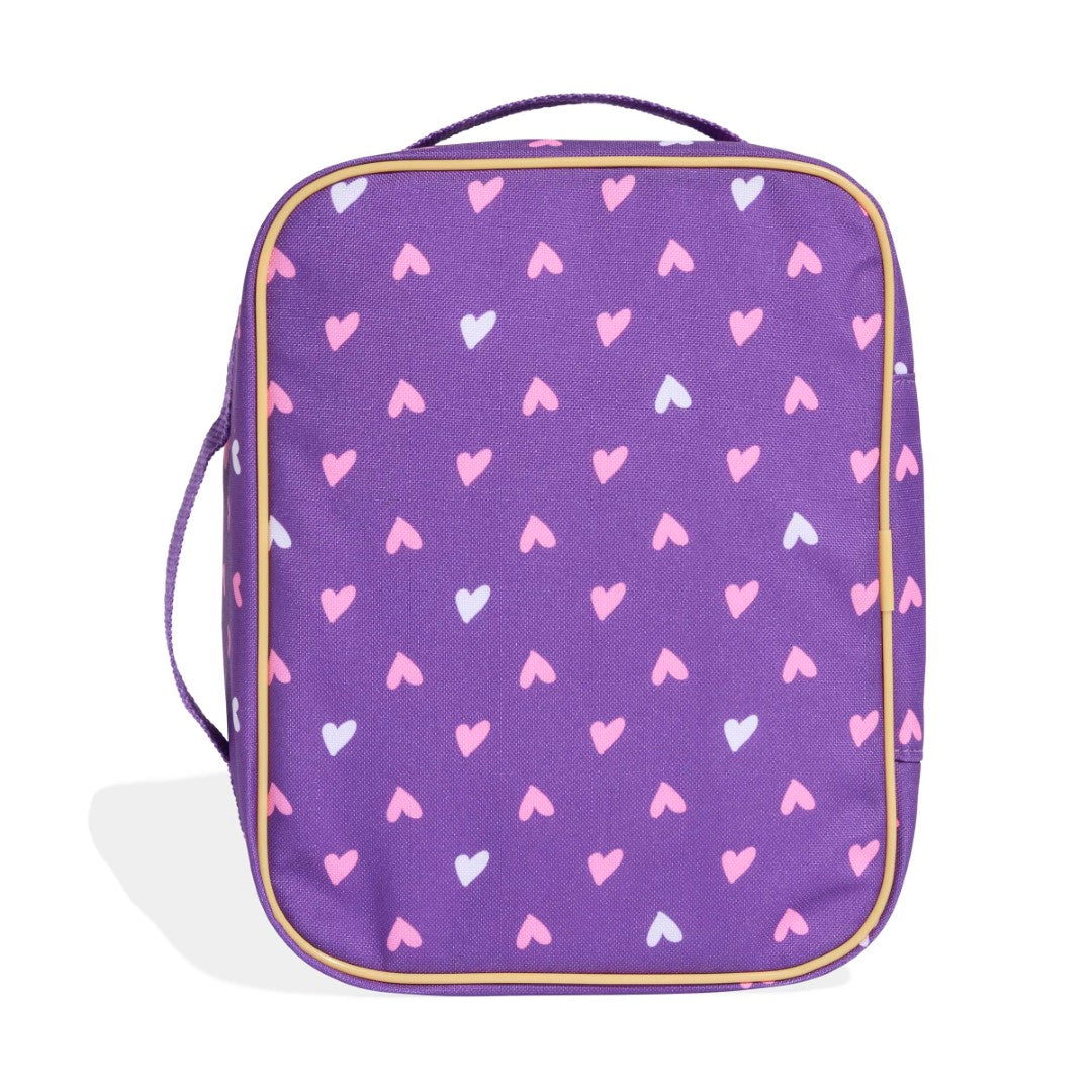 Adidas Disney Minnie Mouse Cooler Bag