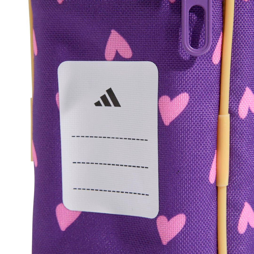 Adidas Disney Minnie Mouse Cooler Bag