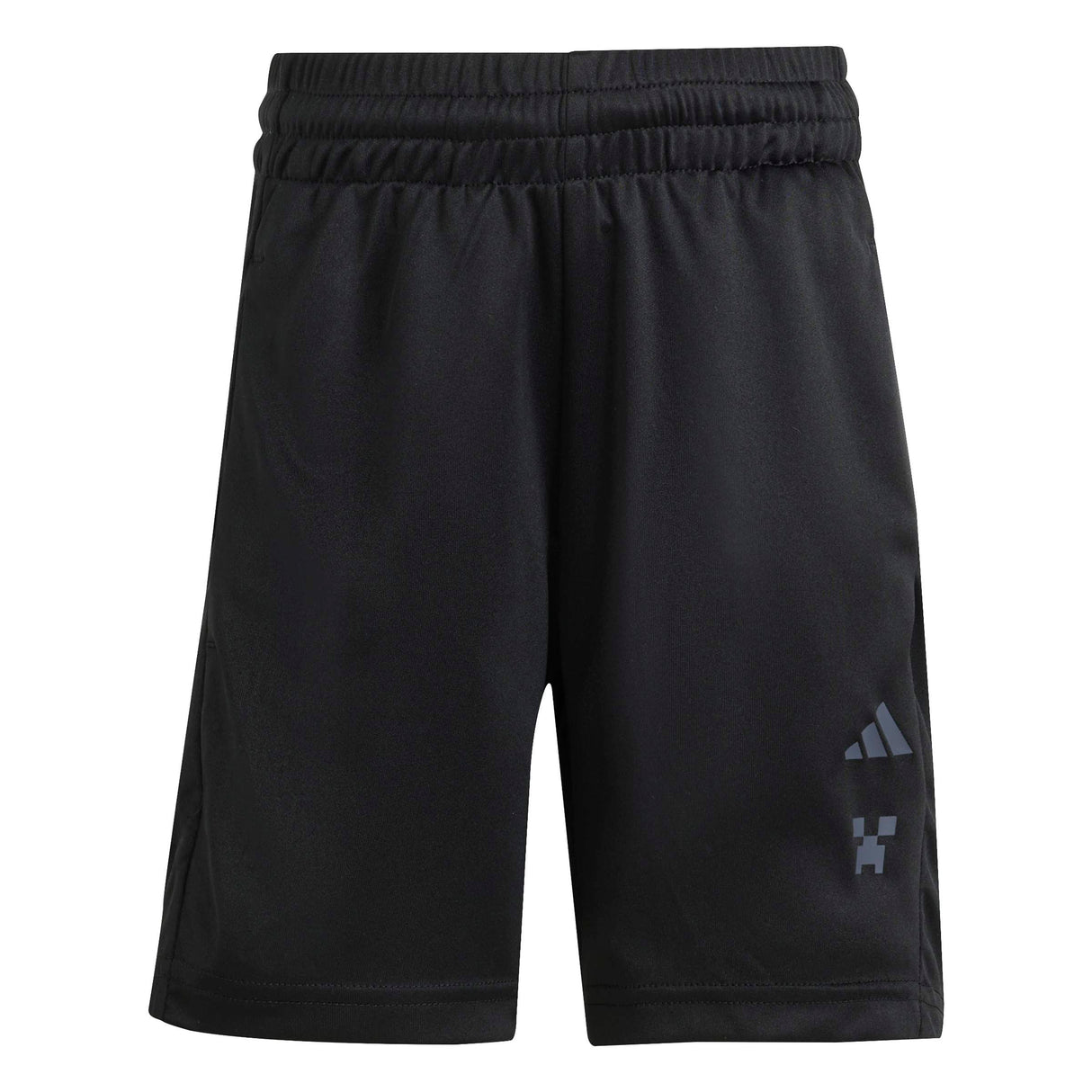 adidas Minecraft Training Summer Set