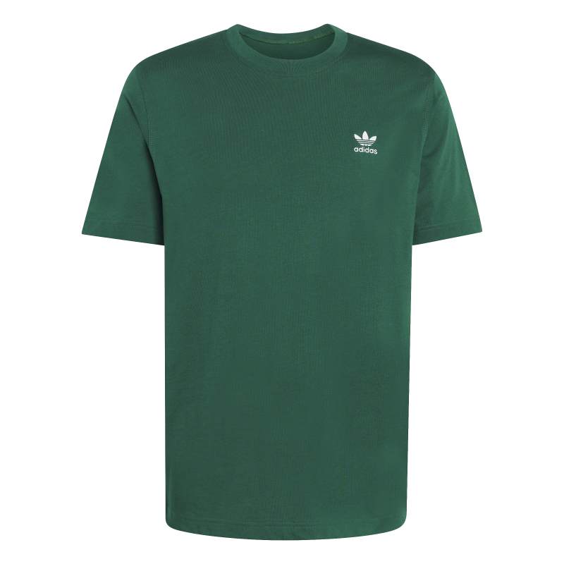 Trefoil Essentials Tee