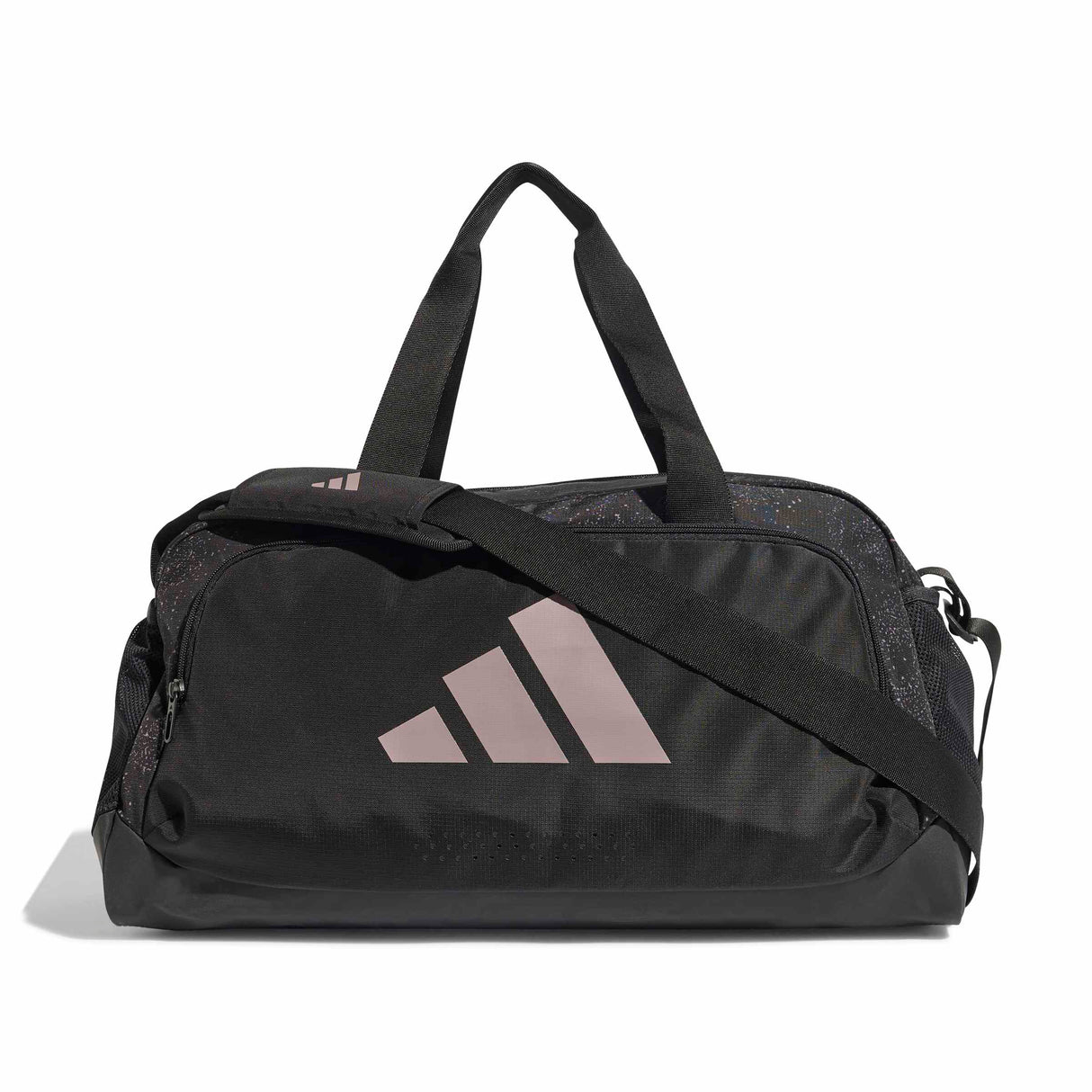 adidas Defender Graphic Small Gym Bag