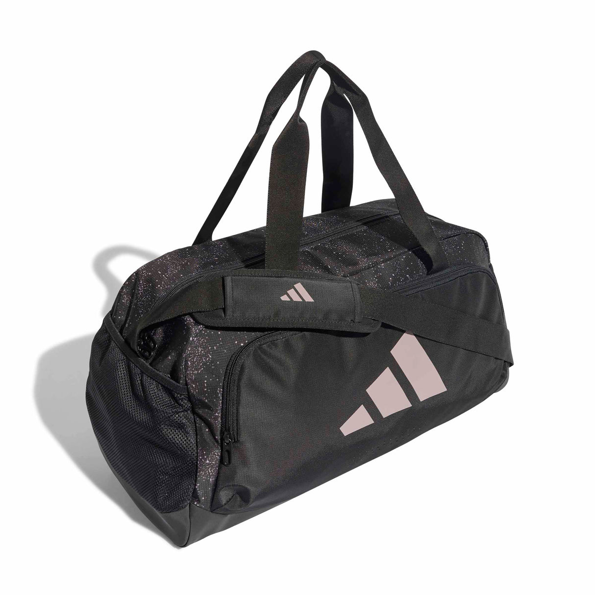 adidas Defender Graphic Small Gym Bag