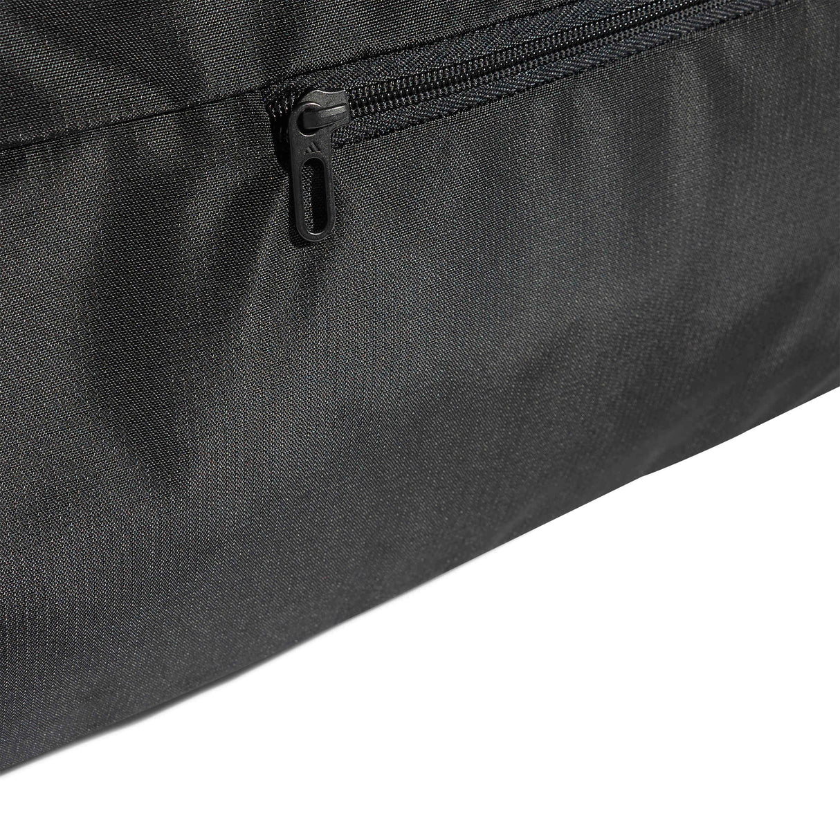 adidas Defender Graphic Small Gym Bag